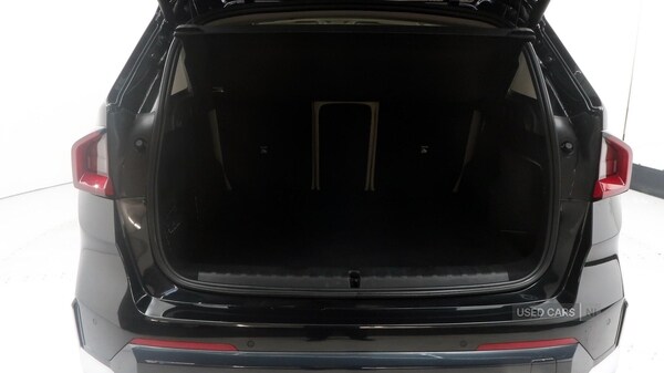 Used BMW X1 2022 for sale - 77238695: Photo 14