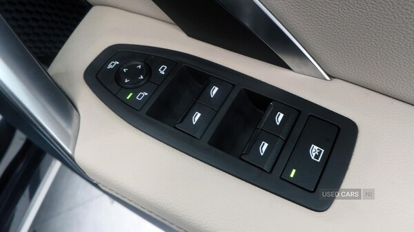 Used BMW X1 2022 for sale - 77238695: Photo 18