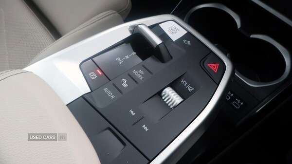 Used BMW X1 2022 for sale - 77238695: Photo 21