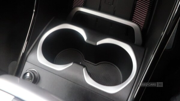 Used BMW X1 2022 for sale - 77238695: Photo 22