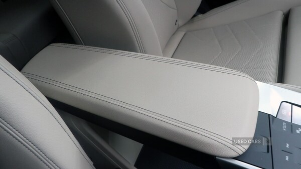 Used BMW X1 2022 for sale - 77238695: Photo 23