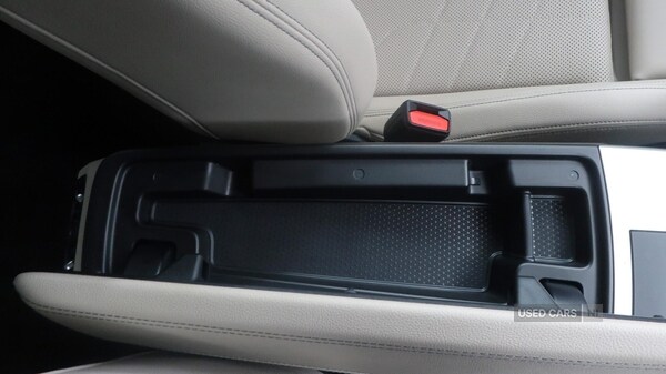 Used BMW X1 2022 for sale - 77238695: Photo 24