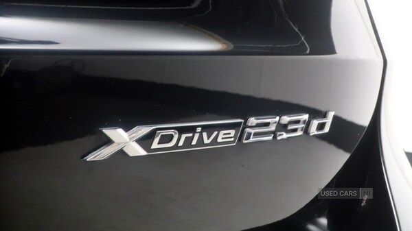 Used BMW X1 2022 for sale - 77238695: Photo 25
