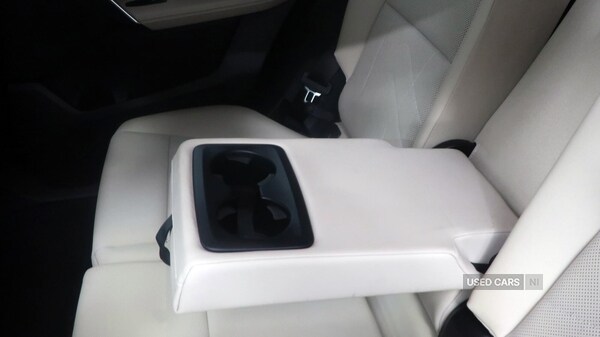 Used BMW X1 2022 for sale - 77238695: Photo 27