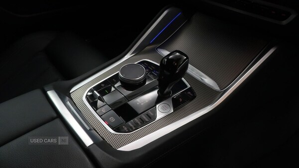 Used BMW X6 2022 for sale - 76247985: Photo 11