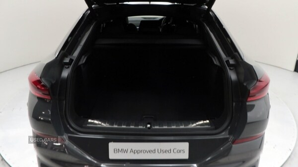 Used BMW X6 2022 for sale - 76247985: Photo 15