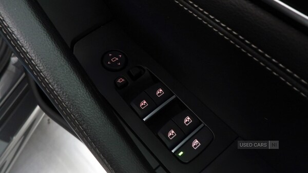 Used BMW X6 2022 for sale - 76247985: Photo 22