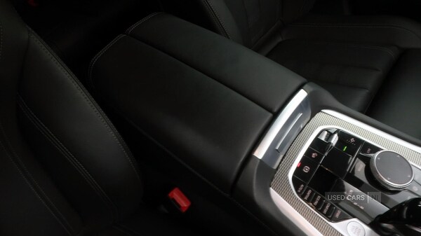 Used BMW X6 2022 for sale - 76247985: Photo 23
