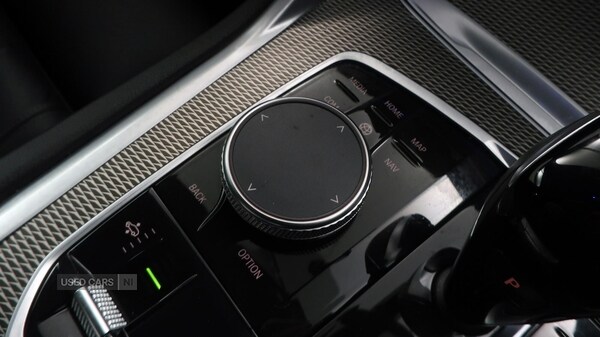 Used BMW X6 2022 for sale - 76247985: Photo 26
