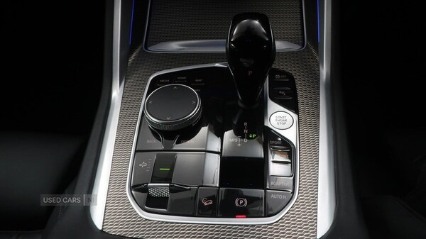 Used BMW X6 2022 for sale - 76247985: Photo 27