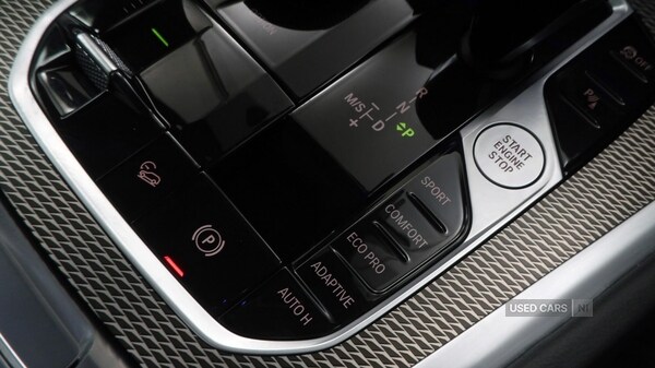 Used BMW X6 2022 for sale - 76247985: Photo 29