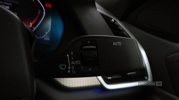 Used BMW X6 2022 for sale - 76247985: Photo 32