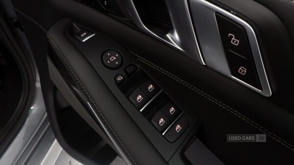 Used BMW X5 2025 for sale - 76528292: Photo 23