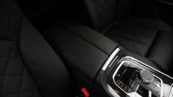 Used BMW X5 2025 for sale - 76528292: Photo 24