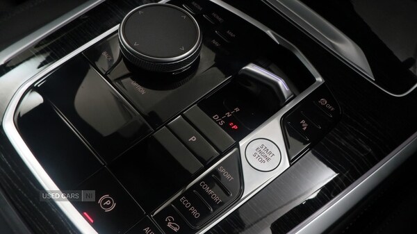 Used BMW X5 2025 for sale - 76528292: Photo 26