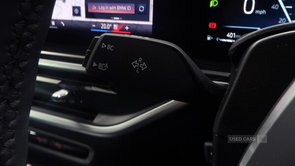 Used BMW X5 2025 for sale - 76528292: Photo 28