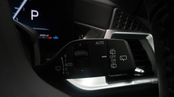 Used BMW X5 2025 for sale - 76528292: Photo 29