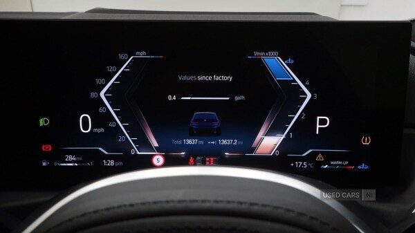 Used BMW 3 Series 2023 for sale - 76634549: Photo 10