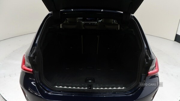 Used BMW 3 Series 2023 for sale - 76634549: Photo 14