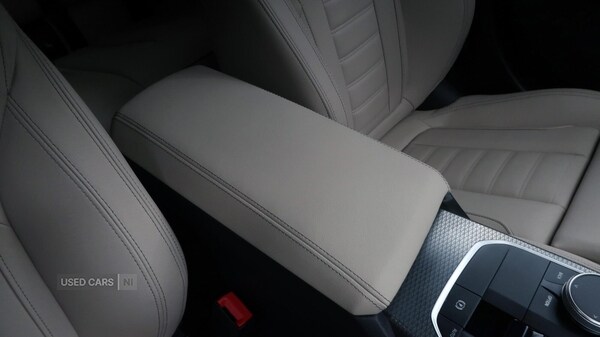 Used BMW 3 Series 2023 for sale - 76634549: Photo 21