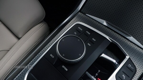 Used BMW 3 Series 2023 for sale - 76634549: Photo 23