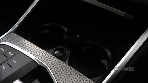 Used BMW 3 Series 2023 for sale - 76634549: Photo 26