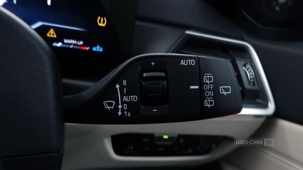 Used BMW 3 Series 2023 for sale - 76634549: Photo 28