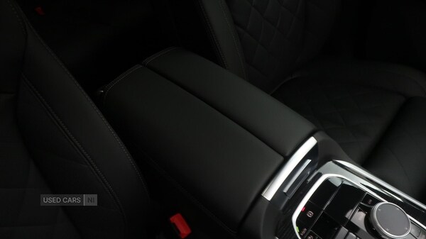 Used BMW X5 2025 for sale - 76248024: Photo 18