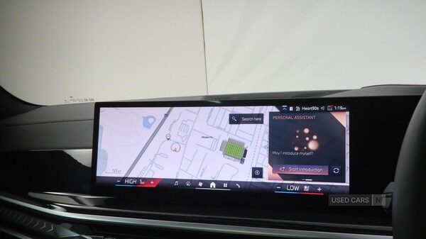 Used BMW X5 2025 for sale - 76248024: Photo 20
