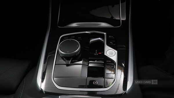 Used BMW X5 2025 for sale - 76248024: Photo 22