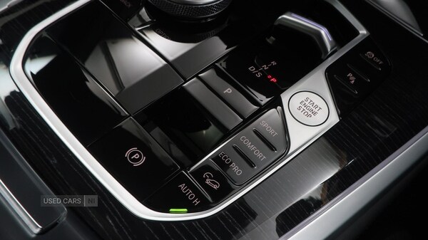 Used BMW X5 2025 for sale - 76248024: Photo 24