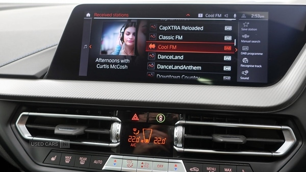 Used BMW 2 Series 2023 for sale - 77684590: Photo 10