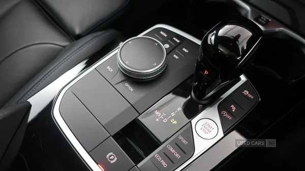 Used BMW 2 Series 2023 for sale - 77684590: Photo 11