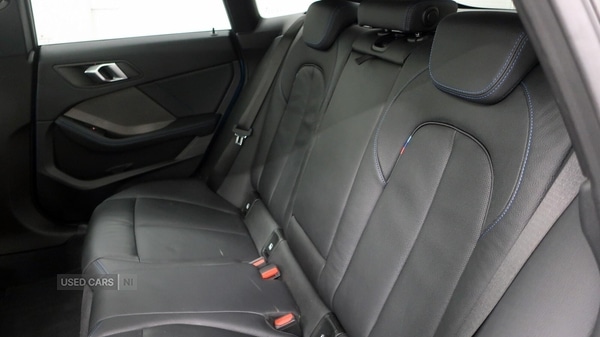 Used BMW 2 Series 2023 for sale - 77684590: Photo 13