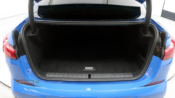 Used BMW 2 Series 2023 for sale - 77684590: Photo 14