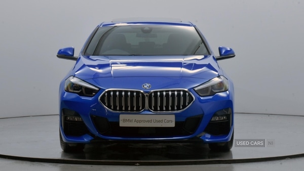 Used BMW 2 Series 2023 for sale - 77684590: Photo 17