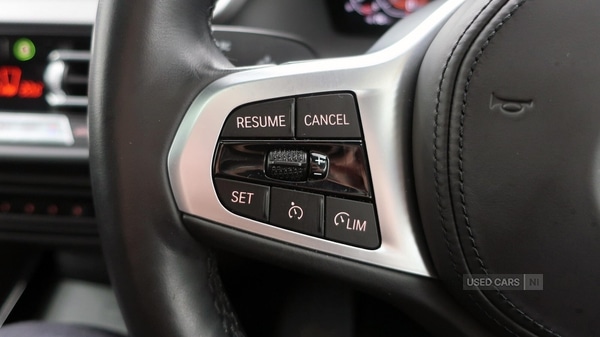 Used BMW 2 Series 2023 for sale - 77684590: Photo 18