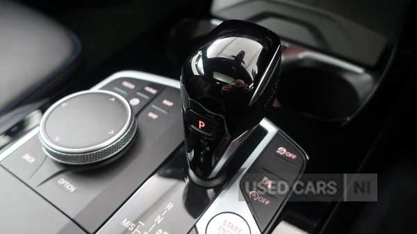 Used BMW 2 Series 2023 for sale - 77684590: Photo 20