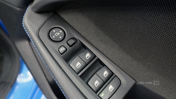 Used BMW 2 Series 2023 for sale - 77684590: Photo 21