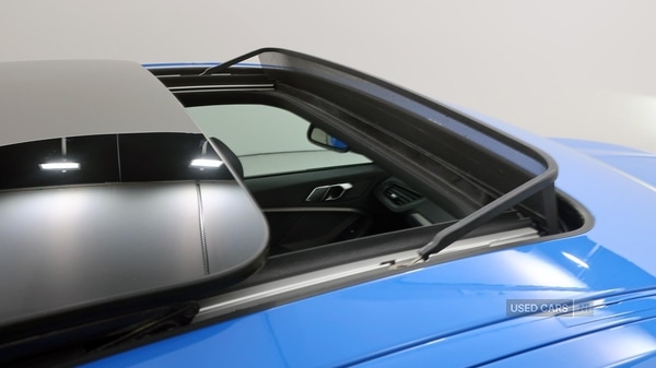 Used BMW 2 Series 2023 for sale - 77684590: Photo 22