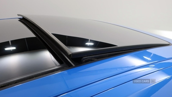 Used BMW 2 Series 2023 for sale - 77684590: Photo 23