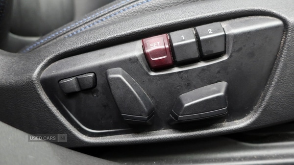 Used BMW 2 Series 2023 for sale - 77684590: Photo 24