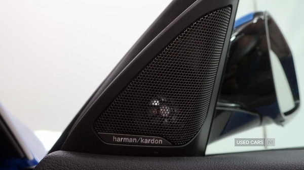 Used BMW 2 Series 2023 for sale - 77684590: Photo 25