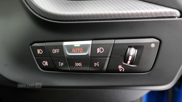 Used BMW 2 Series 2023 for sale - 77684590: Photo 26