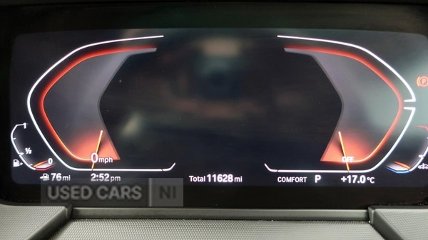 Used BMW 2 Series 2023 for sale - 77684590: Photo 27