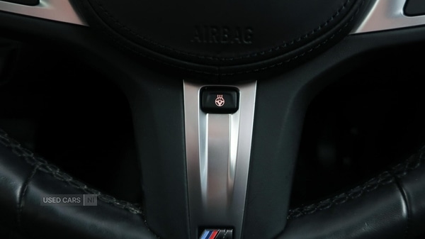 Used BMW 2 Series 2023 for sale - 77684590: Photo 28