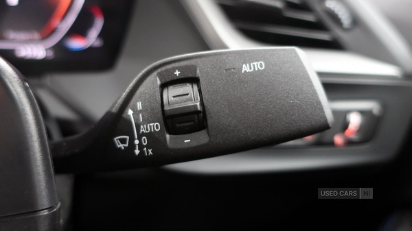 Used BMW 2 Series 2023 for sale - 77684590: Photo 30