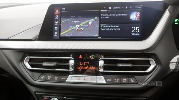 Used BMW 2 Series 2023 for sale - 77684590: Photo 31