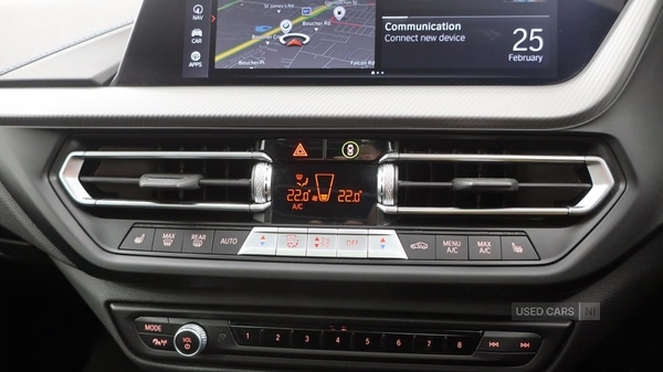 Used BMW 2 Series 2023 for sale - 77684590: Photo 32