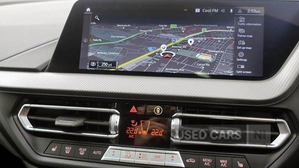 Used BMW 2 Series 2023 for sale - 77684590: Photo 33